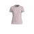 product-color