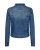 product-color