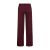 product-color