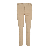 product-color