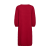 product-color