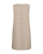 product-color