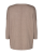 product-color