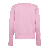 product-color