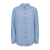 product-color