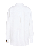 product-color