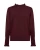 product-color