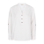 product-color