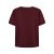 product-color