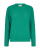 product-color