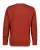 product-color
