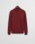 product-color