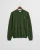 product-color