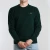 product-color