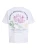 product-color