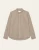 product-color