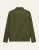 product-color