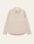 product-color