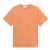 product-color