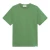 product-color