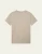 product-color