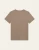product-color