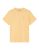product-color