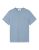 product-color