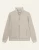 product-color