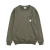 product-color