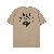 product-color
