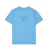product-color