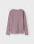 product-color