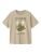 product-color