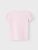product-color