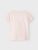 product-color