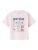 product-color