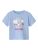 product-color