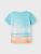 product-color