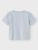 product-color