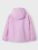 product-color