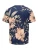 product-color