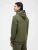 product-color
