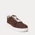 product-color