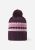 product-color