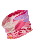 product-color