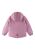 product-color