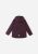 product-color