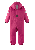 product-color