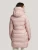 product-color